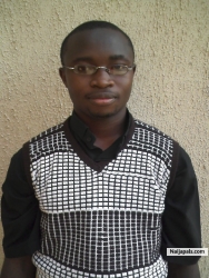 kkw kelvin (kkw_Akhere)