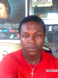 Bright Onwukwe