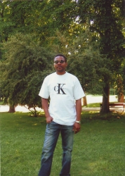 My Picture