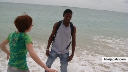 jc  osadebe