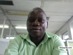 Sola Ajayi (ofajayi)