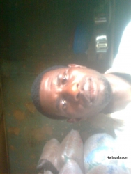 Nice pic