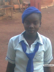 Sch gal wit no pain