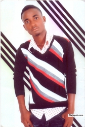 BIGBOYZ by HOTKID LIVINGSTONE
