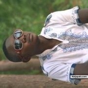 Kolawole Anthony (kolipson)
