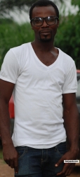 Princeyemi
