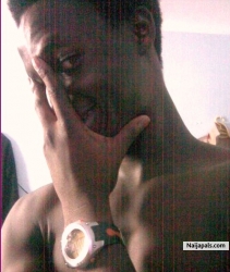 lagbaja