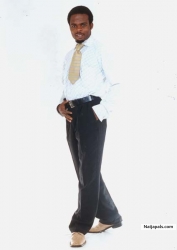 adeleye yemi