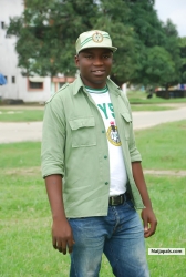 cyril (cyrilutd)