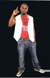 Jethro