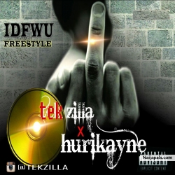 Idfwu