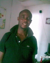 Hello how are you