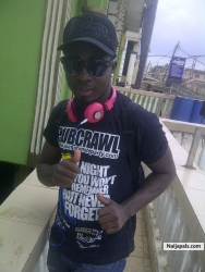 9ja dj Lukas