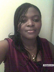 onoja onyemowo victoria