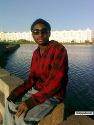 mujahid umar