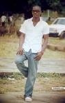 chuka