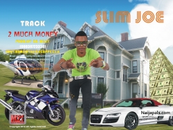 Slim Joe