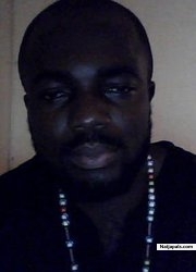 vic.don