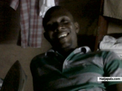 japheth
