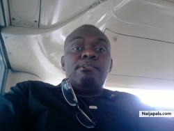 Adenuga