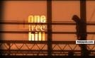 my fav tv drama