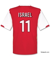 israel (izychuks)