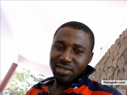 musa suleiman (meetbigs)