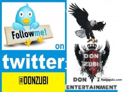 http://www.youtube.com/user/DONZUBIKING?feature=mhee