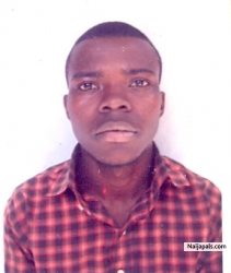 dotun (dotblue)