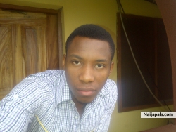 okeke ugo (osita_88)