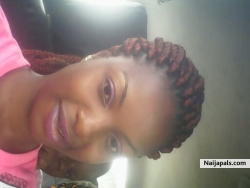 yetunde okeowo adeboye (yettyberries)