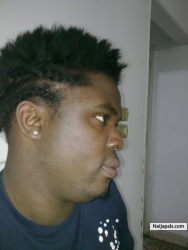 Ay Wezzy