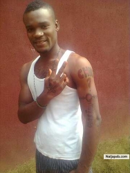 REAL ME