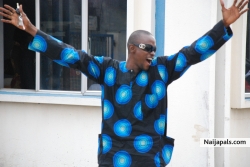 Oriyomi Olusanya