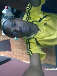 okpara samuel
