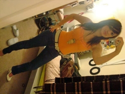 hannah