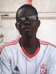 VAN SMOOKEY MAWA (VANSMOOKMAWA)