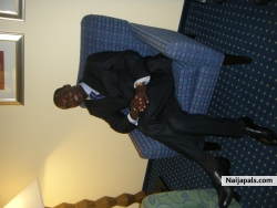 tambe (kimbo2010)