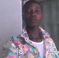 Saxlette Bernie Wade Prince Va (Prince222)