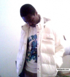 Ibrahimovic Ola (Ibrosheezy)