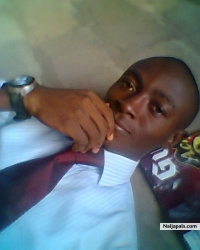 Durotoye Stephen Adeniyi (adetito)