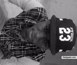 young (numayoung)