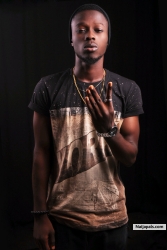 kpemoghena by ViO 