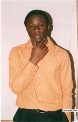 makinde teniola 
