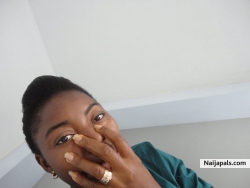 adoga ogechi eunice