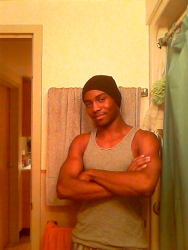 Keji Fatz (Kejon1)