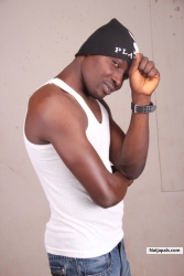 Eyonro Michael (eyonro)