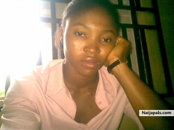 deborah (debbyjoe)