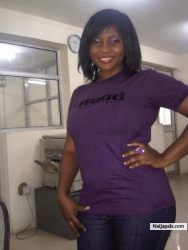 Tosin Bajulaye