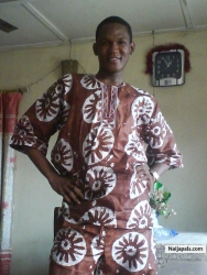 Hafiz Adewuyi (fizwizer)